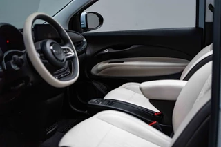 Fiat 500 - afbeelding nr 25