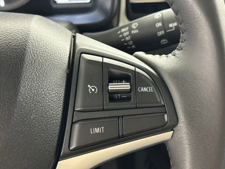 Suzuki Ignis Suzuki Ignis 1.2 Smart Hybrid Style | Navigatie | Cruise Control | Climate Control - afbeelding nr 21
