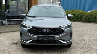 Ford Kuga - afbeelding nr 13