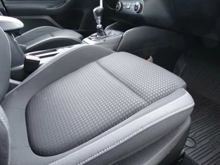 Ford Focus Ford Focus 1.0 EcoBoost Edition Navi / Camera/ cruise / NAP - afbeelding nr 22