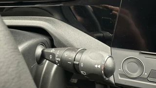 Peugeot 308 Peugeot 308 1.2 PureTech Active Pack Business CARPLAY NAVI - afbeelding nr 22