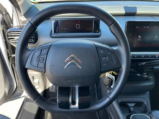 Citroën C4 - afbeelding nr 20