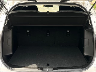 Suzuki S-Cross Suzuki S-Cross 1.0 BOOSTERJET SELECT A/T CRUISE KEYLESS NAVI ALL GRIP - afbeelding nr 25