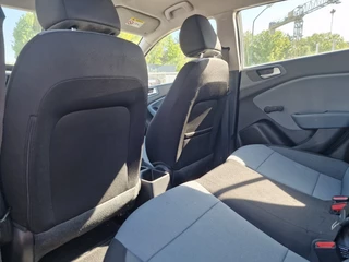 Hyundai i20 - afbeelding nr 13
