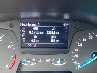 Ford Fiesta - afbeelding nr 26