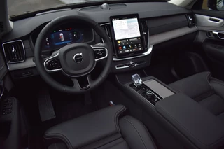 Volvo XC90 - afbeelding nr 41
