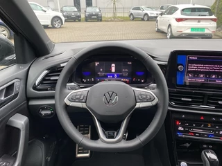 Volkswagen T-Roc - afbeelding nr 13