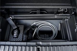BMW iX SkyLounge Laser Driving Ass Prof Trekhaak M-Sport - afbeelding nr 10
