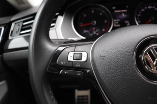Volkswagen Arteon Volkswagen Arteon 2.0 TDI 150PK DSG AUT ELEGANCE/A.CarPlay/Massage/18 - afbeelding nr 36