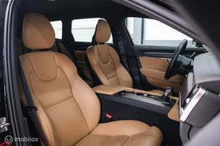 Volvo V90 Volvo V90 Cross Country 2.0 D5 AWD Pro | Trekhaak | Leder | LED | Memory | - afbeelding nr 2