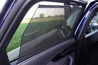 Audi S4 Audi S4 Avant 3.0TFSI Quattro PANO 360°CAMERA SFEERVERL B&O - afbeelding nr 23
