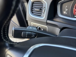 Volvo V60 - afbeelding nr 21