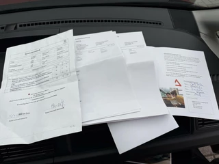 Volkswagen Caddy Volkswagen Caddy Bestel 1.4 TSI Benzine Airco Cruise PDC stoelverwarming - afbeelding nr 21