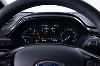 Ford Fiesta - afbeelding nr 13