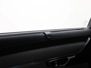 Volvo S90 Volvo S90 T8 PLUG-IN HYBRID LONG RANGE PLUS BRIGHT 360GR CAM ACC BLIS SCHU - afbeelding nr 42