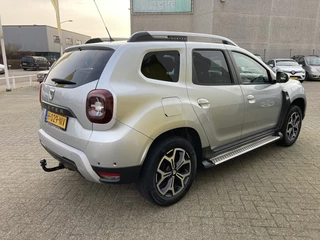 Dacia Duster - afbeelding nr 4