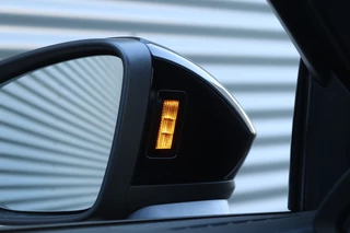 Audi A3 Pano/Matrix LED/Navi+/Keyless/Camera/Head-up/Sonos/ACC/Dodehoek - afbeelding nr 40