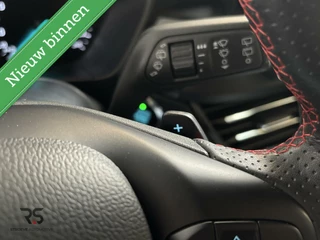 Ford Focus Ford Focus Wagon 1.5 150 pk A/T ST Line Buss. | Navi | LED | ACC | Airco | DAB+ | CarPlay | Stuur/stoel verw. | 1e Eig. | Org. NLD. | - afbeelding nr 30
