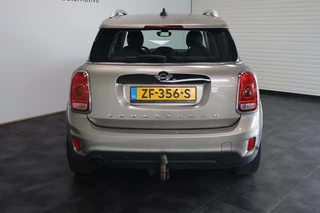 MINI Countryman MINI Countryman Mini 1.5 One Business Edition | Trekhaak | Navigatie | 20