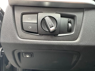BMW 3 Serie - afbeelding nr 15