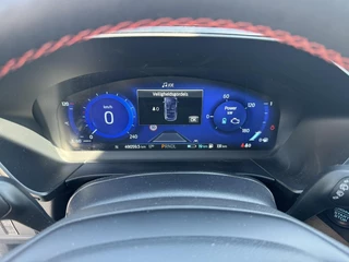 Ford Kuga Ford Kuga 2.5 PHEV ST-Line X 225pk | Driver Assistance Pack | Technology Pack | Wegklapbare Trekhaak | Winterpack - afbeelding nr 16