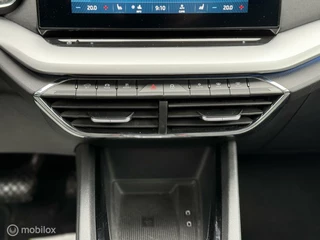 Škoda Octavia Skoda Octavia 2.0 TDI Lim. | Virtual Cockpit | Carplay| LED - afbeelding nr 39