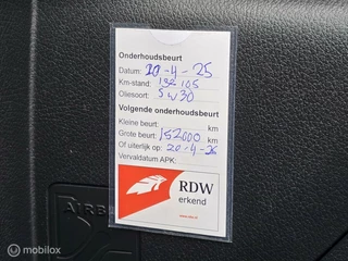 Mercedes-Benz CLA MERCEDES CLA 200 SHOOTING BRAKE AMG SFEER LED 19 INCH AUTOMAAT - afbeelding nr 30