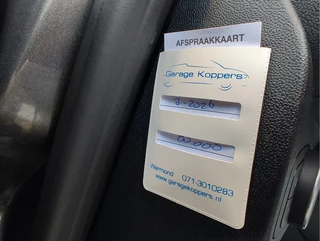 Ford Fiesta Ford Fiesta 1.0 ECOBOOST ST-LINE Stuurverwarming | Navi | Cruise - afbeelding nr 31