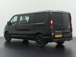 Fiat Talento | Airco | Multimedia | Cruise | Trekhaak - afbeelding nr 6