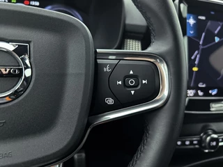 Volvo XC40 - afbeelding nr 17