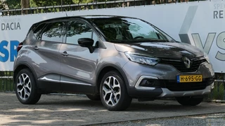 Renault Captur - 293844701-0