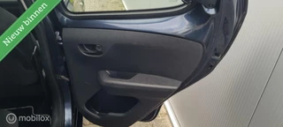 Peugeot 108 Peugeot 108 1.0 VTi Active AUTOMAAT/5DEURS - afbeelding nr 10