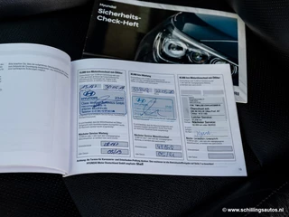 Hyundai Tucson - afbeelding nr 24
