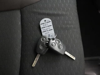 Fiat Talento | Navigatie | Camera | Airco | Cruise | 3-Persoons - afbeelding nr 5