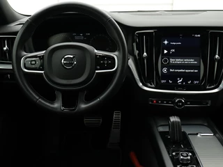 Volvo V60 - afbeelding nr 6