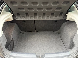 SEAT Ibiza Seat Ibiza 1.0 EcoTSI FR Connect - afbeelding nr 15