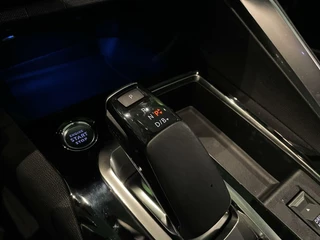 Peugeot 3008 Peugeot 3008 1.6 HYbrid 225 Road Trip | 25.000 KM | - afbeelding nr 35