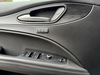 Alfa Romeo Stelvio Alfa Romeo Stelvio 2.2d AWD Autom Led Cruise Carplay Camera 2018 Vol Opties Eerste Eigenaar Hoge Instap - afbeelding nr 22