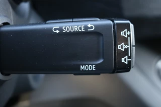 Renault Trafic - afbeelding nr 28