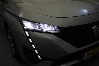 Peugeot 308 - afbeelding nr 30