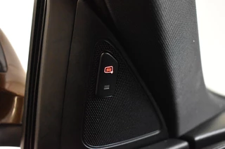 Audi Q3 LEDER/PDC/NAVI - afbeelding nr 21