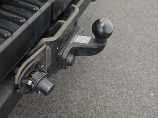 Ford Transit Ford Transit 330 2.0 TDCI L3H2 Trend Navigatie Camera Carplay Trekhaak Cruise control Airco - afbeelding nr 8