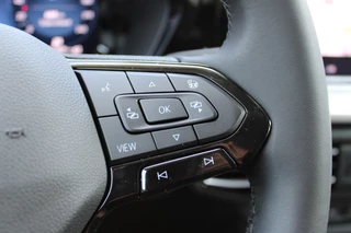 Ford Tourneo Connect Ford Tourneo Connect Grand 1.5 PHEV Titanium 7 zits | Luxe | Cruise control | Carplay - afbeelding nr 9