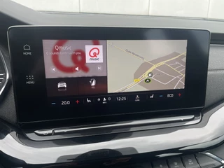 Škoda Octavia | LED | Trekhaak | Navi | Camera | Carplay - afbeelding nr 38