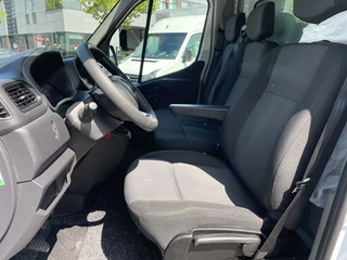 Renault Master - afbeelding nr 7