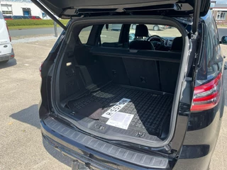 Ford S-Max Ford S-Max 2.5 FHEV ST-Line 190pk | Full LED | Trekhaak | Sony Audio/Navigatie | - afbeelding nr 9