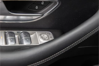 Mercedes-Benz GLE Mercedes-Benz GLE Coupé AMG 53 4MATIC+ Premium, Pano, Distronic, Burmester, Track-Pace, BTW - afbeelding nr 47