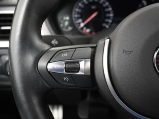 BMW 4 Serie BMW 4-serie Gran Coupé 418i M Sport | ORIG. NL. NAP KM. | CAMERA | RIJKLAARPRIJS INCL. 12 MND. BOVAGGARANTIE - afbeelding nr 29