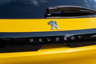 Peugeot 208 Peugeot 208 1.2 PT Allure Pack - afbeelding nr 12