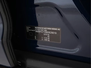 MINI Countryman MINI Countryman Mini 2.0 Cooper S E ALL4 Chili Aut. *PANO | HARMAN-KARDON | LEDER | LED | NAVI | HEAD-UP | 19